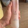 袋鼠媽媽光感透亮準(zhǔn)孕婦護(hù)膚品洗面奶水乳面霜套裝去黃改善暗沉專用4件套 曬單實(shí)拍圖