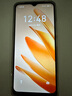 魅族（MEIZU）魅藍 20 AI手機 5010mAh輕薄長續(xù)航 5000萬主攝 Flyme AIOS系統(tǒng) 6GB+128GB 皓月白 享國補15% 曬單實拍圖