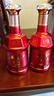 西鳳酒 15年 十五年珍藏  45度 500ml 單瓶裝 鳳香型白酒 送禮禮品 曬單實(shí)拍圖
