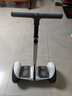 九號(hào)（Ninebot）電動(dòng)平衡車小九米Mini成年人電動(dòng)車代步腿控智能兩輪大人非燃動(dòng)版Plus長續(xù)航 曬單實(shí)拍圖