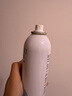 頤蓮（RELLET）【 張凌赫代言】補水噴霧保濕舒緩 300ml*2直播專享送女生禮物 曬單實拍圖