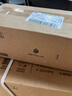 沁園（TRULIVA）前置過(guò)濾器家用凈水器8T大通量40微米手動(dòng)正反沖洗過(guò)濾器 壓力表監控全屋凈水器P-S5516 國家補貼 曬單實(shí)拍圖