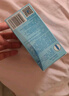 杜蕾斯（durex）玻尿酸避孕套 水潤玻玻套18只男用女性快潮安全套套 潤滑計生用品 【買(mǎi)2送4】水潤玻尿酸組合20只 曬單實(shí)拍圖