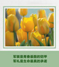 九陽(yáng)（Joyoung）電熱飯盒加熱飯盒神器上班族辦公室插電飯盒316L母嬰級材質(zhì)便當盒F09H-FH100 曬單實(shí)拍圖