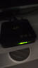 3516wifi通用電視4K網(wǎng)絡(luò )機頂盒全網(wǎng)通免費機頂盒高清看電視終身Ivip 4K影音+【普通高清】4G 曬單實(shí)拍圖