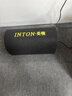 英頓（INTON） 車載低音炮無(wú)線藍(lán)牙音響電腦影響家用收音機(jī)音箱一體大音量汽車12V24V超重低音炮 5寸隧道 官方標(biāo)配 曬單實(shí)拍圖