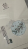 善草紀嫩膚清爽三部曲面膜10片 去角質(zhì)黑頭清潔修護控油收縮毛孔百補 曬單實(shí)拍圖