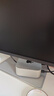 明基（BenQ）MA270U 27英寸4K蘋(píng)果色 HDR400護眼萊茵認證 95%P3色域 mac外接顯示器 曬單實(shí)拍圖