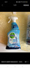 滴露（Dettol）浴室清潔劑750ml玻璃廁所衛生間馬桶清潔劑泡沫潔廁液噴霧 曬單實(shí)拍圖