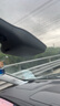 70邁N500行車記錄儀 別克專用 昂科威PLUS/GL8君越君威微藍 隱藏式 曬單實拍圖