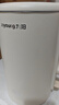 九陽(yáng)（Joyoung）熱水壺燒水壺電水壺1.5L大容量  316L不銹鋼內膽 雙層隔熱  0膠水壺K15FD-W170 曬單實(shí)拍圖