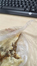 思念牛肉粉絲餡餅1.15kg10片肉餅餡餅早餐面點(diǎn)速食早餐煎餅手抓餅 曬單實(shí)拍圖