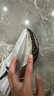 耐克NIKE STREAKFLY 2男子公路競速跑步鞋 HF6416-100 41 曬單實(shí)拍圖
