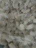 賣(mài)魚(yú)郎先生鮮凍生蝦仁凈重2.5斤 鮮蝦類(lèi)活剝青蝦仁包餃子  曬單實(shí)拍圖