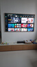 三星（SAMSUNG）65LS03F 65英寸 Frame畫(huà)壁藝術(shù)電視 AI電視 144Hz 量子 QA65LS03FAJXXZ 一級能效補貼【國家補貼】 曬單實(shí)拍圖