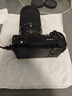 索尼（SONY）ZV-E10L APS-C半畫(huà)微單 ZV-E10  vlog直播4K視頻側翻式液晶屏zv-e10/ZV-E10K【國家補貼】 黑色單機【皮套+電池+充電器+腕帶+8】 官方標配（不含內 曬單實(shí)拍圖
