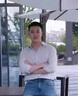 生殖皰疹特治療效藥進口生殖器皰疹藥膏皰疹專用藥男女下體私處瘙癢包皮炎龜頭炎專用藥真菌感染阿昔洛韋乳膏 1盒【私處小面積皰疹】一抹消皰疹 曬單實拍圖