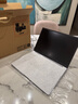 聯(lián)想 瑞天筆記本電腦 14英寸(銳龍R7 8745HS 16G DDR5 512G SSD) 商務(wù)辦公學(xué)生輕薄本 銀空灰 曬單實(shí)拍圖