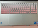戴爾（DELL）筆記本電腦 靈越15pro 3530 15.6英寸粉色13代酷睿輕薄本商務(wù)辦公本學(xué)生家用全能本超極本手提電腦 Inspiron 15pro輕薄本【15.6英寸】 【熱銷爆款】六核酷睿  曬單實拍圖