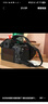尼康（Nikon）【價(jià)保11.11】Z50II（Z50ii/ Z502 / Z50二代 )入門級微單套機(jī) （Z DX 16-50mm+50-250mm 雙鏡頭） 曬單實(shí)拍圖