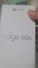 摩托羅拉【政府補貼】聯(lián)想moto Edge 60s 曲面金剛 超薄大電池 28種越級防水 5GAI手機 12+256極地薔薇 曬單實(shí)拍圖