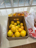 褚橙 云南冰糖橙  優(yōu)級果 L 10斤裝 單果約130g起 生鮮水果禮盒 曬單實(shí)拍圖