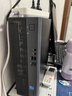 華碩破曉6X 國家補貼20% 臺式電腦整機(14代酷睿i5-14400 16G DDR5 1TBSSD  小機箱)23.8英寸顯示器 曬單實(shí)拍圖