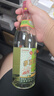 李渡 明窖 元窖香型白酒 52度 500ml 單瓶裝 江西特產(chǎn) 中秋送禮 曬單實(shí)拍圖