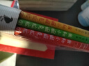 我和小姐姐克拉拉（共3冊）經(jīng)典完全本德國彩烏鴉系列經(jīng)典兒童文學(xué)兒童課外推薦書(shū)目 課外閱讀 閱讀 課外書(shū) 暑假作業(yè) 一升二暑假銜接 小升初暑假銜接 曬單實(shí)拍圖