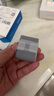 ANKER安克70W氮化鎵充電器安心充ultra type-c快充PD65W適用蘋(píng)果17iphone16手機iPad筆記本電腦插頭黑 曬單實(shí)拍圖