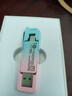 聯(lián)想（Lenovo）小新512GB USB3.2 Type-C雙接口手機電腦兩用移動(dòng)U盤(pán) 讀550MB/s 大容量高速便攜學(xué)生辦公XS510 曬單實(shí)拍圖