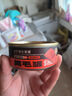 玫斯哈皮哈尼貓罐頭全價(jià)主食罐成幼貓通用美毛罐頭三文魚(yú)雞肉味85g 曬單實(shí)拍圖