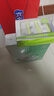 百雀羚（PECHOIN）套裝禮盒肌初致臻水乳霜眼霜面膜抗皺緊致品質(zhì)國貨中秋送禮 曬單實(shí)拍圖