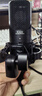 得勝（TAKSTAR）PC-K220電容麥克風(fēng)專(zhuān)業(yè)錄音游戲主播設(shè)備套裝全套手機(jī)聲卡K歌直播電腦唱歌 【咨詢客服領(lǐng)券】得勝K220標(biāo)配 曬單實(shí)拍圖
