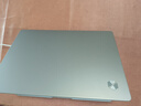 機械革命【國家補貼20%】星耀14(R7 H 255 32G 1T  2.8K OLED 120Hz100%DCI-P3)辦公筆記本電腦輕薄游戲本 曬單實拍圖