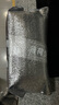 [信爾美]瑪仕度肽注射液 0.5ml:2mg*2支 2盒裝 掛號拿藥服務(wù)減重官方正品醫生在線(xiàn)問(wèn)診開(kāi)方瑪氏度肽原研 現貨 曬單實(shí)拍圖
