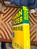 曼牌（MANNFILTER）空氣濾清器空氣濾芯C27009/C27096速騰寶來(lái)凌渡朗逸帕薩特途安高7 曬單實(shí)拍圖