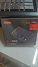 聯(lián)想（Lenovo）2TB SSD固態(tài)硬盤(pán)m.2接口(NVMe協(xié)議)PCIe4.0 x4 拯救者sl7000 40Pro讀速高達7200MB/s 曬單實(shí)拍圖
