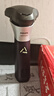 飛利浦（PHILIPS）電動(dòng)剃須刀旋風(fēng)3系PRO刮胡刀 風(fēng)馳切剃6D浮動(dòng)刀頭 生日禮物送老公送男友 國家補貼 曬單實(shí)拍圖