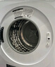 grossag德國6公斤烘干機智能全自動(dòng)小型家用除菌螨大容量直排滾筒干衣機免安裝烘衣機 旋鈕基礎款【毛屑過(guò)濾+除菌除螨】 曬單實(shí)拍圖