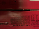 可口可樂(lè )（Coca-Cola）零度可樂(lè ) 無(wú)糖汽水 碳酸飲料 330ml*20罐 整箱裝 曬單實(shí)拍圖
