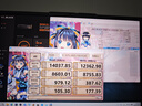 西部數據（WD）SSD固態(tài)硬盤(pán) SN8100 M.2接口(NVMe協(xié)議PCIe5.0*4)AI電腦配件 讀速14900MB/s 旗艦級SN8100 2TB 曬單實(shí)拍圖