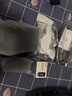 比揚全自動(dòng)雙水平呼吸機打呼嚕重度家用CPAP睡眠呼吸暫停老人正壓止鼾 X5【靜音舒適25壓】雙水平全自動(dòng)中重度打鼾 曬單實(shí)拍圖