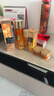 歐萊雅（L'OREAL）套裝抗皺金致臻顏保濕補水緊致化妝品護膚品禮盒520禮物送女友 花蜜奢養6件套禮盒（店長(cháng)推薦） 曬單實(shí)拍圖