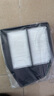 馬勒（MAHLE）空氣濾芯濾清器空氣濾空濾LX2912(適用雅閣8代2.4/歌詩(shī)圖2.4) 曬單實(shí)拍圖