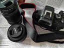 佳能（Canon）R10微單相機  4K數碼高清入門(mén)級家用旅游vlog視頻拍攝 r10小型專(zhuān)業(yè)照相機 R10+18-150 STM鏡頭套機【一鏡走天下】 套餐一【含128G卡 攝影包 電池 vlog套 曬單實(shí)拍圖