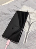 HUAWEI Mate 70 Pro 12GB+512GB曜石黑鴻蒙AI 紅楓原色影像 超可靠玄武架構華為鴻蒙智能手機 曬單實(shí)拍圖