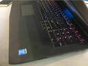 戴爾（DELL）Alienware外星人電競大屏游戲本筆記本電腦17英寸18英寸8G獨顯i7 外星人15/i76700/16G/256G獨顯3G 曬單實(shí)拍圖