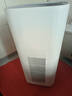 海爾（Haier）空氣凈化器除甲醛家用除過(guò)敏原母嬰認證除菌防流感除二手煙除寵物異味除霧霾KJ850F【國家補貼】 曬單實(shí)拍圖