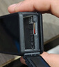 閃迪（SanDisk）128GB TF(MicroSD)內存卡 4K極速金卡A2 V30 U3行車(chē)記錄儀 運動(dòng)相機無(wú)人機 監控存儲卡 讀190MB/s 曬單實(shí)拍圖